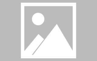 齐齐哈尔网页优化和设计人才（网站优化职位）