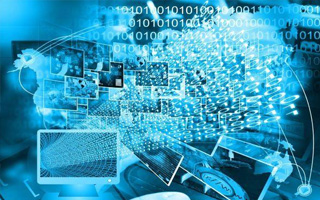 齐齐哈尔 ,php声明和调用变量的符号是什么？